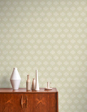 Load image into Gallery viewer, Metro | 1930 - Casadeco