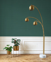 Load image into Gallery viewer, Reflect | 1930 - Casadeco