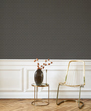 Load image into Gallery viewer, Reflect | 1930 - Casadeco