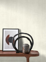 Load image into Gallery viewer, Beton | So Color 5 - Casadeco