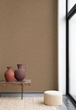 Load image into Gallery viewer, Mur A La Chaux | So Color 5 - Casadeco