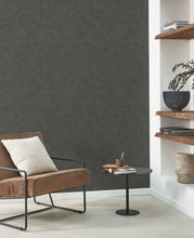 Load image into Gallery viewer, Mur A La Chaux | So Color 5 - Casadeco