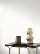 Load image into Gallery viewer, Prague Stone Uni | So Color 5 - Casadeco