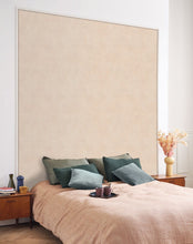 Load image into Gallery viewer, Prague Stone Uni | So Color 5 - Casadeco