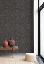 Load image into Gallery viewer, Prague Stone Uni | So Color 5 - Casadeco