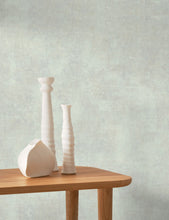 Load image into Gallery viewer, Prague Stone Uni | So Color 5 - Casadeco