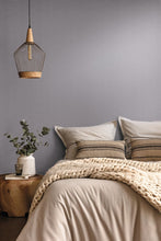 Load image into Gallery viewer, Uni Natte | Moonlight II - Caselio