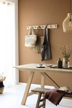 Load image into Gallery viewer, Uni Natte | Moonlight II - Caselio