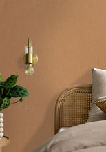 Load image into Gallery viewer, Uni Natte Metallises | Moonlight II - Caselio