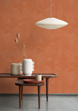 Load image into Gallery viewer, Tjala | So Color 5 - Casadeco