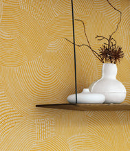 Load image into Gallery viewer, Tjala | So Color 5 - Casadeco