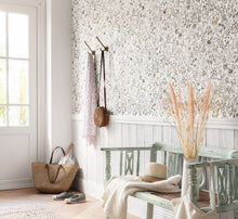 Load image into Gallery viewer, Jardin De Giverny | Moonlight II - Caselio