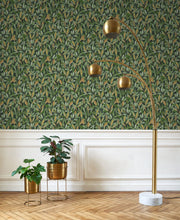 Load image into Gallery viewer, Hojas | Nicaragua - Casadeco