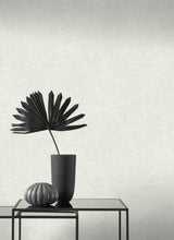 Load image into Gallery viewer, Masaya | Nicaragua - Casadeco