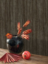 Load image into Gallery viewer, Wood Eucalyptus - Casadeco