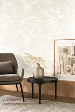 Load image into Gallery viewer, Granada | Nicaragua - Casadeco