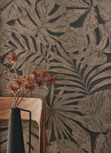 Load image into Gallery viewer, Granada | Nicaragua - Casadeco