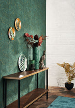 Load image into Gallery viewer, Granada | Nicaragua - Casadeco