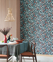 Load image into Gallery viewer, Hojas | Nicaragua - Casadeco