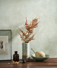 Load image into Gallery viewer, Masaya | So Color 5 - Casadeco