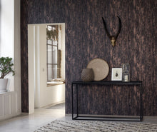 Load image into Gallery viewer, Ohio Bois | Kyoto - Casadeco