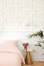 Load image into Gallery viewer, Border | Outlines - Caselio