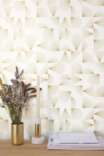 Load image into Gallery viewer, Contour | Outlines - Caselio