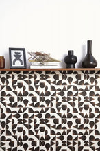 Load image into Gallery viewer, Contour | Outlines - Caselio