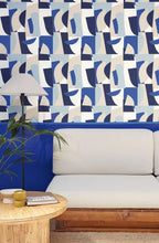 Load image into Gallery viewer, Figures | Outlines - Caselio