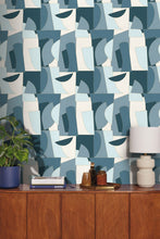 Load image into Gallery viewer, Figures | Outlines - Caselio