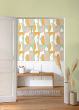 Load image into Gallery viewer, Figures | Outlines - Caselio