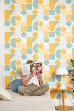 Load image into Gallery viewer, Limit | Outlines - Caselio