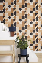 Load image into Gallery viewer, Limit | Outlines - Caselio