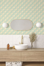 Load image into Gallery viewer, Square | Outlines - Caselio