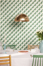 Load image into Gallery viewer, Square | Outlines - Caselio