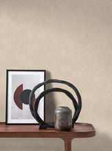 Load image into Gallery viewer, Florescence Kiosque | Méditerranée - Casadeco