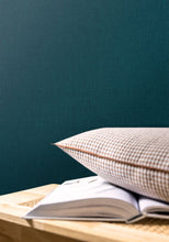 Load image into Gallery viewer, Hygge Uni | Let's Go Girls! - Caselio