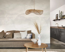 Load image into Gallery viewer, Papier A L'Horizon | Papercraft - Casadeco