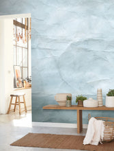 Load image into Gallery viewer, Papier A L'Horizon | Papercraft - Casadeco