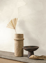 Load image into Gallery viewer, Papier Colle | Papercraft - Casadeco