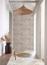 Load image into Gallery viewer, Papier Colle | Papercraft - Casadeco