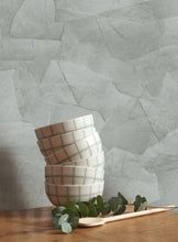 Load image into Gallery viewer, Papier Colle | Papercraft - Casadeco