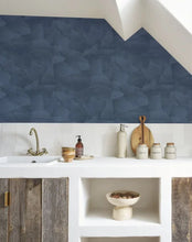 Load image into Gallery viewer, Papier Colle | Papercraft - Casadeco