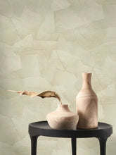 Load image into Gallery viewer, Papier Colle | Papercraft - Casadeco