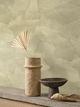 Load image into Gallery viewer, Papier Colle | Papercraft - Casadeco