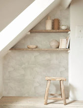 Load image into Gallery viewer, Papier Colle | Papercraft - Casadeco