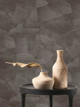 Load image into Gallery viewer, Papier Colle | Papercraft - Casadeco