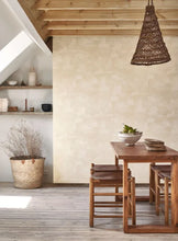 Load image into Gallery viewer, Papier Colle | Papercraft - Casadeco