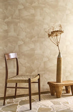 Load image into Gallery viewer, Papier Colle | Papercraft - Casadeco