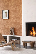 Load image into Gallery viewer, Papier Colle | Papercraft - Casadeco